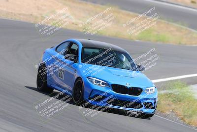media/May-28-2022-Extreme Speed (Sat) [[08015fb133]]/2-Purple/1120am Turn 7/